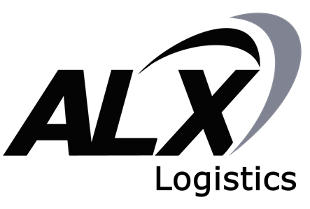 ALX LOGISTICS S.A.S